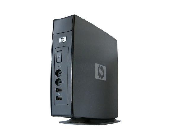 Picture of HP SG786UC T5540 Thin Client