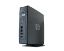 Picture of HP VA213AA#ABA T5540 Thin Client