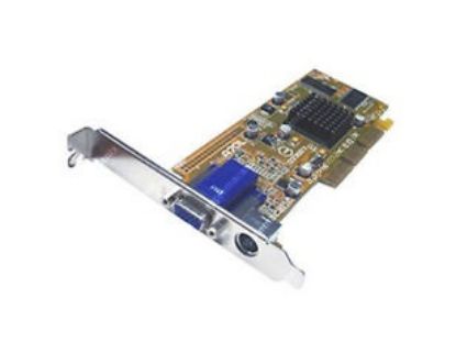 Picture of ATI MAC ATI RADEON 7000 Mac Radeon 7000 64MB PCI