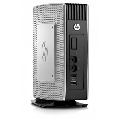 Picture of HP A2A68PS THIN CLIENT T5550