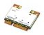 Picture of ATHEROS AR5BHB92-H Mini PCI Wireless Wifi N Card DV7 SERIES