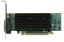 Picture of MATROX M9140 LP PCIE X16 PCIe x16 Graphics Video Card