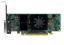 Picture of MATROX QID LP PCIE Quad Display Card
