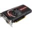 Picture of EVGA 025-P3-1579-K2 GeForce GTX 570 (Fermi) HD 2560MB 320-bit GDDR5 PCI Express 2.0 x16 HDCP Ready SLI Support Video Card