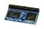 Picture of HP 16GBAH462AA 16 GB FLASH MEMORY MODULE FOR THIN CLIENT