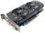 Picture of GIGABYTE GTX460 X16 HP GeForce GTX 460 1 GB GDDR5 PCI-E X16 DUAL DVI DUAL LINK 1 x MINI DP VIDEO CARD 