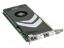 Picture of APPLE 180-1039 GeForce 8800 GT 512MB 256-bit GDDR3 PCI Express 2.0 x16 HDCP Ready SLI Support Video Card