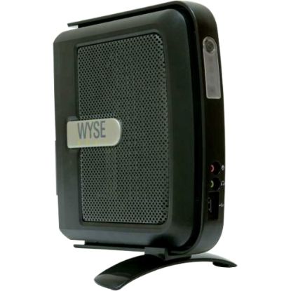 Picture of WYSE 849216-01L V10LE ThinOS Thin Client