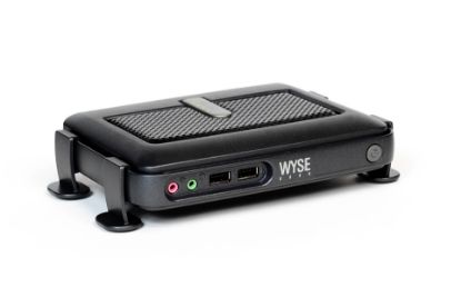 Picture of WYSE 849202-01L C90LEW WES09 WIFI Thin Client