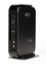 Picture of WYSE 849952-01L P20 Zero Thin Client