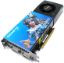 Picture of GIGABYTE GV-N28-1GH-B-GA GeForce GTX 280 1GB 512-bit GDDR3 PCI Express 2.0 x16 HDCP Ready SLI Support Video Card