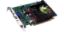 Picture of EVGA 01GP31225B1 GeForce GT 220 1GB 128-bit DDR2 PCI Express 2.0 x16 HDCP Ready Video Card