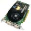 Picture of BFG BFGE981024GTGE GeForce 9800 GT 1GB 256-bit GDDR3 PCI Express 2.0 x16 HDCP Ready SLI Support Video Card