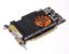 Picture of ZOTAC ZT 98GES3M FSL GeForce 9800 GT 512MB 256-bit GDDR3 PCI Express 2.0 x16 HDCP Ready SLI Support Video Card