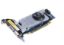 Picture of ZOTAC ZT 96TES3L FSL GeForce 9600 GT 512MB 256-bit GDDR3 PCI Express 2.0 x16 HDCP Ready Low Profile Ready Video Card