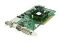 Picture of EVGA 256 A8 N312 AX GeForce FX 5600 256MB 128-bit DDR AGP 4X/8X Video Card