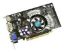 Picture of AOPEN AEOLUS 6600-DV128 PCI-E GeForce 6600 128MB 64-bit DDR PCI Express x16 Video Card