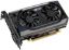 Picture of MSI R7750 PMD1GD5 OC Radeon HD 7750 1GB GDDR5 PCI Express 3.0 x16 Video Card