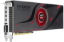 Picture of AMD 102-C2060100 Radeon 4GB 256-bit GDDR5 PCI Express 2.1 x16 HDCP Ready Video Card with Eyefinity