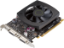 Picture of DELL 8C3R5 GeForce GTX 650 Ti (OEM) 1GB 128-Bit GDDR5 PCI Express 3.0 x16 HDCP Ready Video Card 