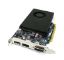 Picture of DELL 0X1F5R GeForce GTX 645 (OEM) 1GB 128-Bit GDDR5 PCI Express 3.0 x16 HDCP Ready SLI Support Video Card 