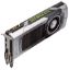 Picture of DELL CRVMW GeForce GTX 770 3GB 384-bit GDDR5 PCI Express 3.0 SLI Support Video Card 