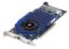 Picture of APPLE 102G019700 RADEON HD 3870 512MB PCI-E X16 DUAL DVI TV Out 