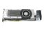 Picture of DELL 7DGG0 GeForce GTX 780 3GB 384-bit GDDR5 PCI Express 3.0 SLI Support Video Card 