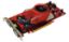 Picture of POWERCOLOR 26XT256MDDR3 Radeon HD 2600XT 256MB 128-bit GDDR3 PCI Express x16 CrossFireX Support Video Card