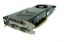 Picture of DELL 0X103G GeForce GTX 280 1GB 512-bit GDDR3 PCI Express 2.0 x16 HDCP Ready SLI Support Video Card