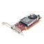 Picture of DELL X399D RADEON HD 3450 256MB PCI-E X16 DMS-59 2xVGA 2xDVI TV Out HIGH PROFILE VIDEO CARD 