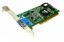 Picture of DELL 109-72300-10 ATI Rage-XL 8MB VGA PCI Low Profile Video Card