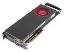 Picture of ATI HD-6950-2GB-X16-HP Radeon HD 6950 2GB GDDR5 PCI Express 2.1 x16 CrossFireX Support Video Card 