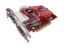 Picture of ATI 100-505144 FireGL V7300 512MB 512-bit GDDR3 PCI Express x16 HDCP Ready Workstation Video Card 