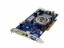 Picture of BFG ASLM52128U GeForce FX 5200 128MB 128-bit DDR AGP 4X/8X Video Card