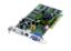 Picture of ROSEWILL 256-A8-N313 GeForce FX 5500 256MB 128-bit DDR AGP 4X/8X Video Card