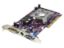 Picture of AOPEN FX5700LE-DV256 GeForce FX 5700LE 256MB 128-bit DDR AGP 4X/8X Video Card