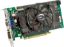 Picture of EVGA 512-P3-1140-KS GeForce GTS 250 512MB 256-bit DDR3 PCI Express 2.0 x16 HDCP Ready SLI Support Video Card