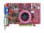 Picture of GAINWARD GF4PP ULTRA/650TV GS GeForce4 Ti4200 64MB 128-bit DDR AGP 4X 8X Video Card