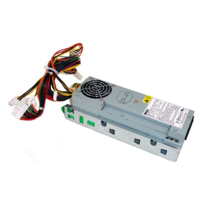 Picture of DELL 03Y147 160W Power Supply 