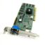 Picture of ATI 1025181000 003537 Rage 128 AGP 16MB Video Card 