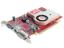 Picture of ATI 109A37901 Radeon PCI Express 256MB Onboard Memory DVI VGA S-Video Video Card