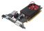 Picture of DELL 1GBD3 RADEON HD 5570 1GB PCI-E X16 DVI VGA HDMI HIGH PROFILE VIDEO CARD 