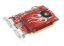 Picture of APPLE 102B3610100 ATI RADEON HD 2600 XT 256MB PCI-E X16 DUAL DVI TV Out HIGH PROFILE VIDEO CARD 