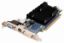 Picture of DELL HD-4350-512-X16-HP RADEON HD 4350 512MB PCI-E X16 DVI VGA HDMI HIGH PROFILE VIDEO CARD 