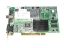 Picture of ATI 109 70400 01 Rage 128 PRO 16M PCI SVGA TV-Out VGA Video Card