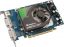 Picture of ALBATRON PX8600GTD2512 GeForce 8600 GT 512MB 128-bit GDDR2 PCI Express x16 HDCP Ready SLI Support HDCP Video Card