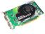 Picture of ALBATRON PX8600GT 256 GeForce 8600 GT 256MB 128-bit GDDR3 PCI Express x16 SLI Support Video Card