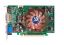 Picture of BIOSTAR V8603GT21 GeForce 8600 GT 256MB 128-bit GDDR3 PCI Express x16 SLI Support Video Card