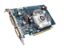 Picture of BFG BFGE951024GTE GeForce 9500 GT 1GB 128-bit GDDR2 PCI Express 2.0 x16 HDCP Ready SLI Support Video Card